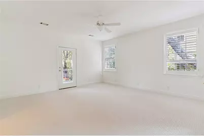 103 Bartram Trail, Saint Simons, GA 31522 - Photo 10