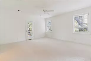 103 Bartram Trl, Saint Simons, GA 31522 - Photo 10