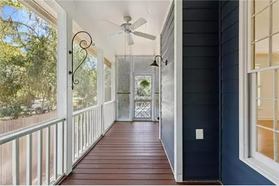 103 Bartram Trail, Saint Simons, GA 31522 - Photo 4