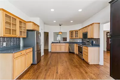 103 Bartram Trail, Saint Simons, GA 31522 - Photo 20