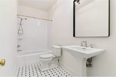 103 Bartram Trail, Saint Simons, GA 31522 - Photo 26