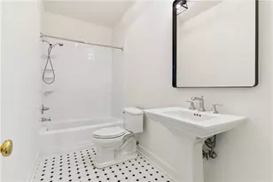 103 Bartram Trl, Saint Simons, GA 31522 - Photo 26