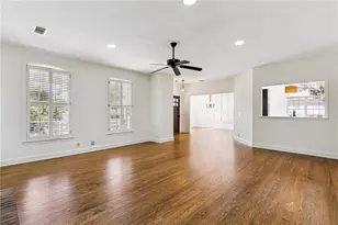 103 Bartram Trl, Saint Simons, GA 31522 - Photo 6