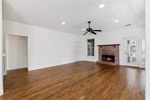 103 Bartram Trl, Saint Simons, GA 31522 - Photo 8