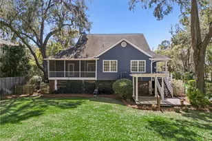 103 Bartram Trl, Saint Simons, GA 31522 - Photo 34