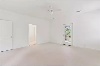 103 Bartram Trail, Saint Simons, GA 31522 - Photo 12