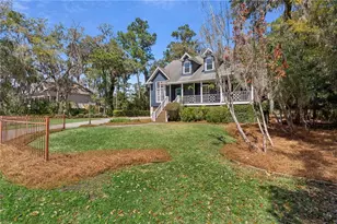 103 Bartram Trl, Saint Simons, GA 31522 - Photo 40