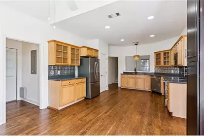 103 Bartram Trail, Saint Simons, GA 31522 - Photo 18