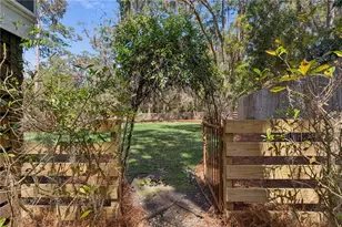 103 Bartram Trl, Saint Simons, GA 31522 - Photo 38