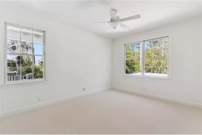 103 Bartram Trail, Saint Simons, GA 31522 - Photo 22