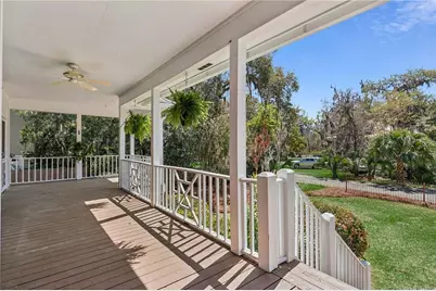 103 Bartram Trail, Saint Simons, GA 31522 - Photo 2