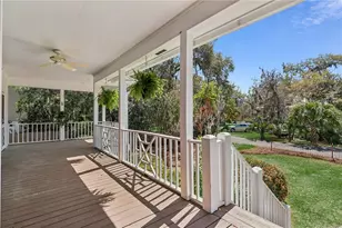 103 Bartram Trl, Saint Simons, GA 31522 - Photo 2