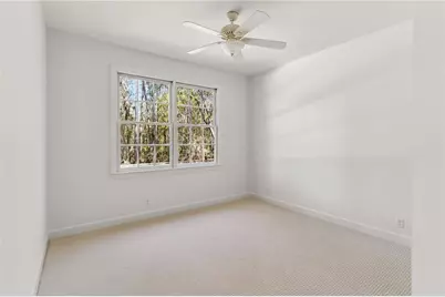 103 Bartram Trail, Saint Simons, GA 31522 - Photo 24