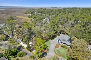 103 Bartram Trl, Saint Simons, GA 31522 - Photo 42