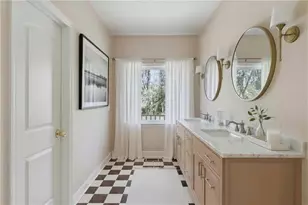 103 Bartram Trl, Saint Simons, GA 31522 - Photo 14