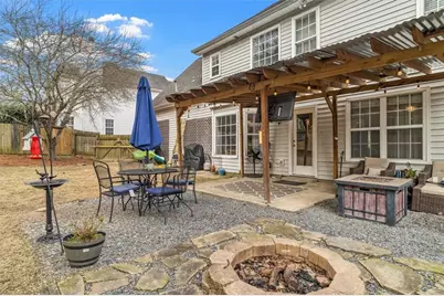 3460 Friendship Farm Drive, Buford, GA 30519 - Photo 40