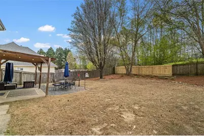 3460 Friendship Farm Drive, Buford, GA 30519 - Photo 42