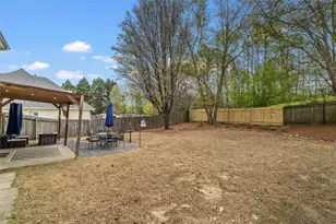 3460 Friendship Farm Dr, Buford, GA 30519 - Photo 42
