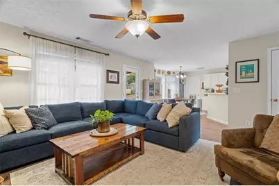 3460 Friendship Farm Drive, Buford, GA 30519 - Photo 12