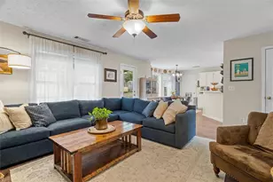 3460 Friendship Farm Dr, Buford, GA 30519 - Photo 12