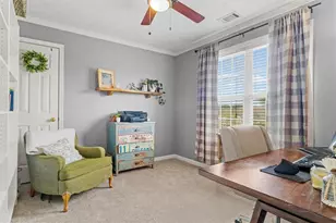 3460 Friendship Farm Dr, Buford, GA 30519 - Photo 32