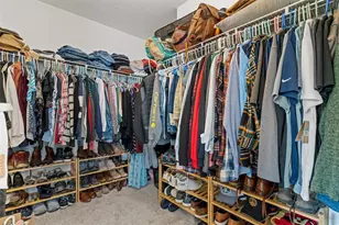 3460 Friendship Farm Dr, Buford, GA 30519 - Photo 30