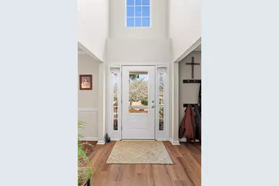 3460 Friendship Farm Drive, Buford, GA 30519 - Photo 10