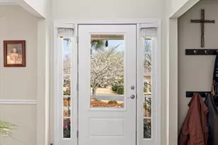 3460 Friendship Farm Dr, Buford, GA 30519 - Photo 10