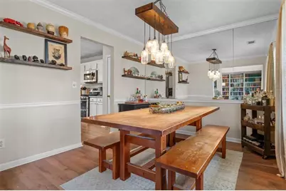 3460 Friendship Farm Drive, Buford, GA 30519 - Photo 8