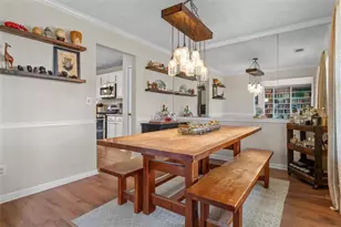 3460 Friendship Farm Dr, Buford, GA 30519 - Photo 8