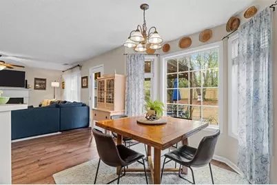 3460 Friendship Farm Drive, Buford, GA 30519 - Photo 16