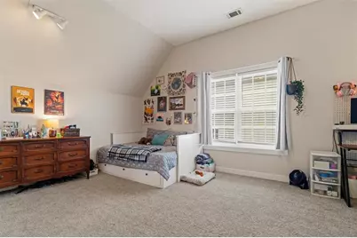 3460 Friendship Farm Drive, Buford, GA 30519 - Photo 34