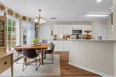 3460 Friendship Farm Drive, Buford, GA 30519 - Photo 14