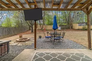 3460 Friendship Farm Dr, Buford, GA 30519 - Photo 38