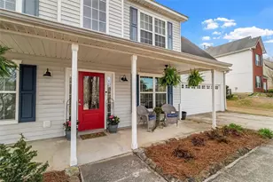 3460 Friendship Farm Dr, Buford, GA 30519 - Photo 4