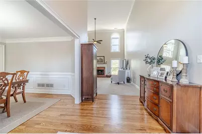 781 Templeton Drive, Loganville, GA 30052 - Photo 4