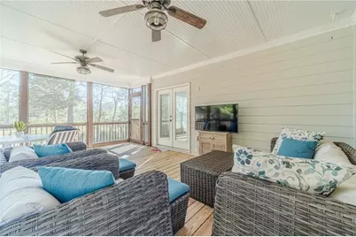 781 Templeton Drive, Loganville, GA 30052 - Photo 26