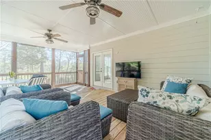 781 Templeton Dr, Loganville, GA 30052 - Photo 26