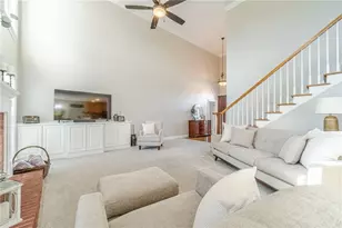 781 Templeton Dr, Loganville, GA 30052 - Photo 8