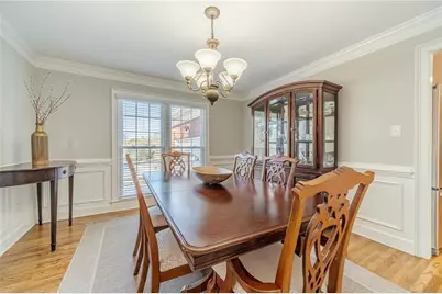 781 Templeton Drive, Loganville, GA 30052 - Photo 16