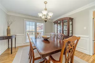 781 Templeton Dr, Loganville, GA 30052 - Photo 16