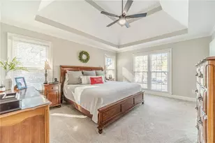 781 Templeton Dr, Loganville, GA 30052 - Photo 20