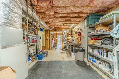 781 Templeton Drive, Loganville, GA 30052 - Photo 38