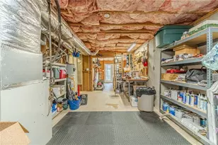 781 Templeton Dr, Loganville, GA 30052 - Photo 38