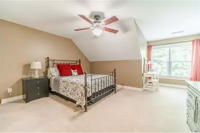 781 Templeton Drive, Loganville, GA 30052 - Photo 28