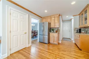 781 Templeton Dr, Loganville, GA 30052 - Photo 12