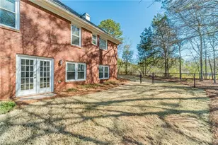 781 Templeton Dr, Loganville, GA 30052 - Photo 42