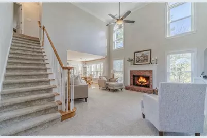 781 Templeton Drive, Loganville, GA 30052 - Photo 6