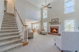 781 Templeton Dr, Loganville, GA 30052 - Photo 6