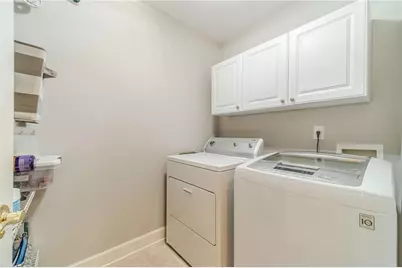 781 Templeton Drive, Loganville, GA 30052 - Photo 18